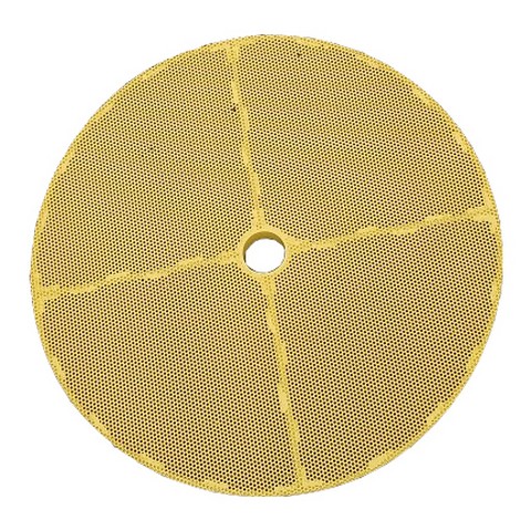 Temporary Manhole Cover - Misc. Safety Products